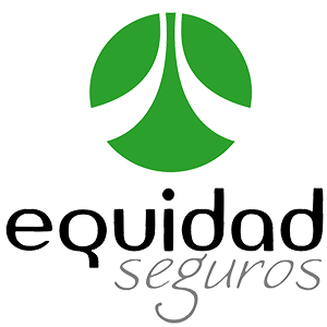 La Equidad Seguros
