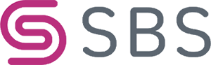 SBS Seguros
